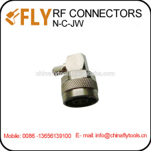 CONNECTEURS RF